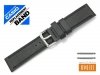 CASIO EFR-538ARL-1A EFR-538L-1A oryginalny pasek 23 mm 10473381